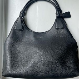 Michael Kors shoulder bag